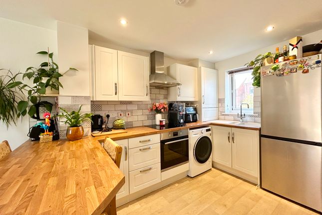 109 Hutchings Drive, Exeter photo 4