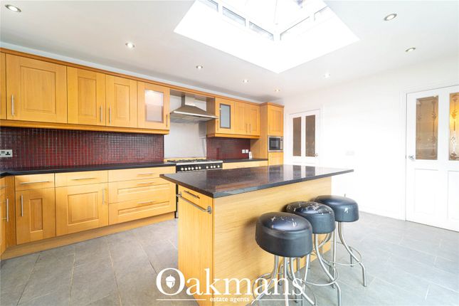 118, Osmaston Road, West Midlands photo 4
