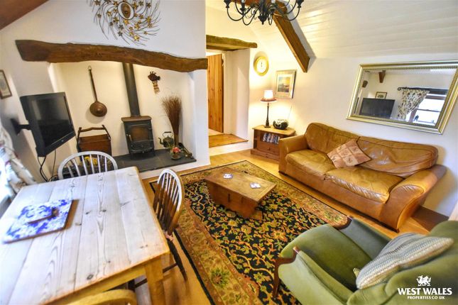 Emery Cottage,, C3017 Mathry Town Centre Loop Road, Haverfordwest photo 2