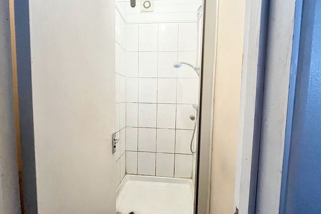 Flat 7, 93a Week Street, Maidstone photo 4