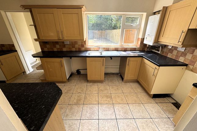 85 Pinson Road, Willenhall photo 4