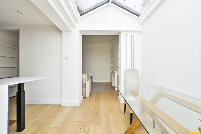 Lebanon Gardens, Wandsworth photo 4