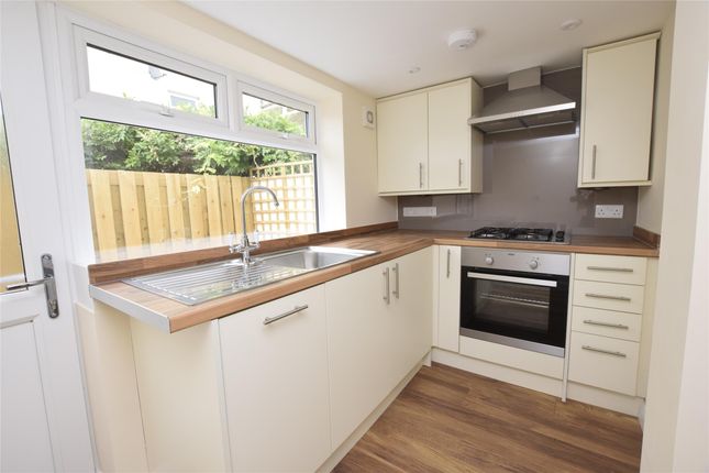 Homes To Let In Newland Place Tewkesbury Gl20 Property Tewkesbury Gl20