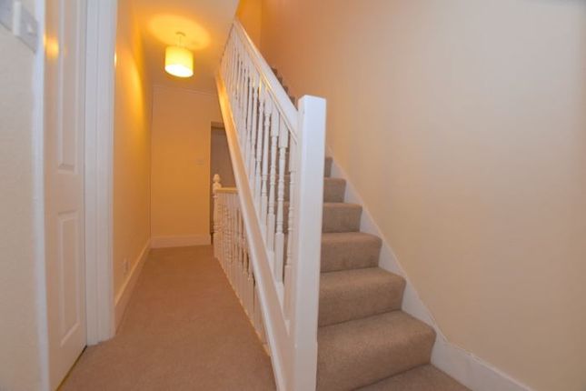 Shared accommodation to rent in Norreys Avenue, Oxford