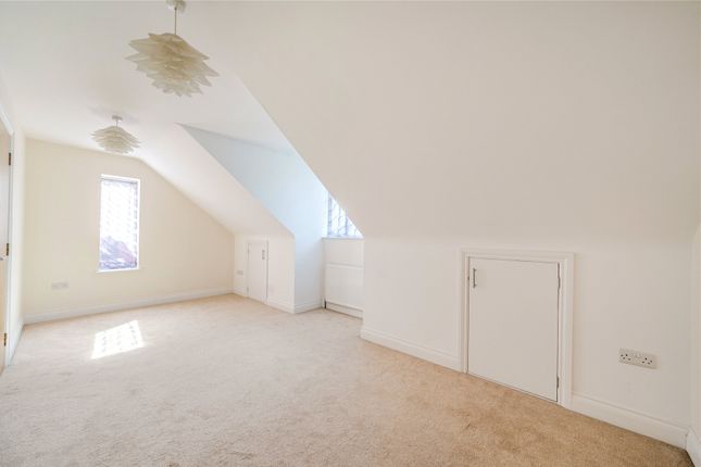 3 Orchard Close, Crediton Devon, Devon photo 4