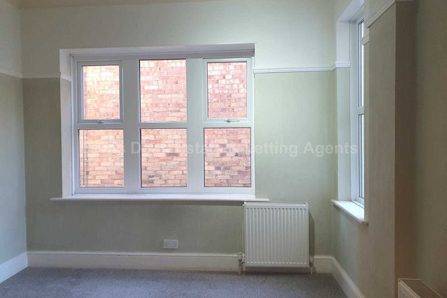 17, Cranbrook Road, Poole photo 4