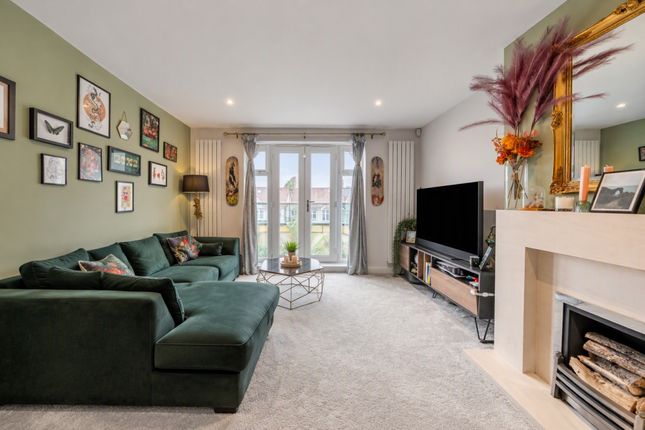 Grange Road, Ealing photo 4