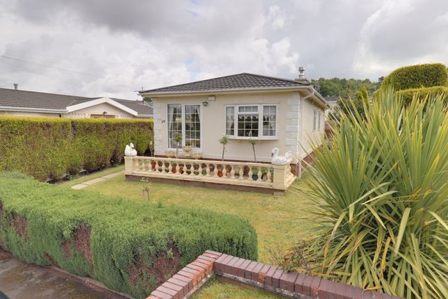 cavans-wood-ling-road-huntington-cannock-ws12-2-bedroom-mobile-park