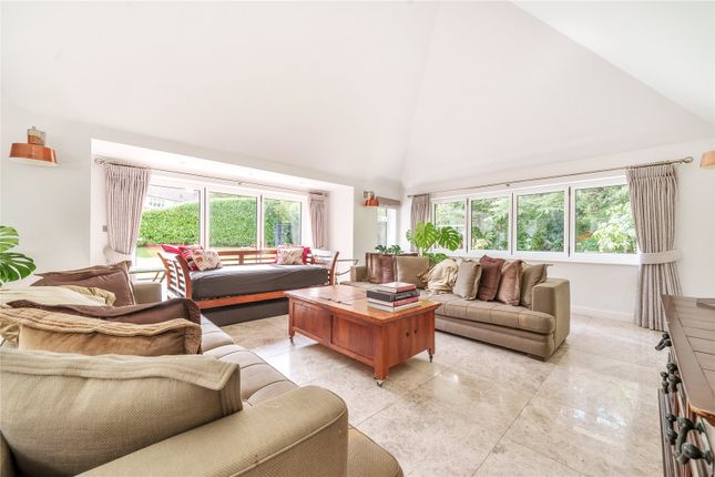 1, Beaconfields, Kent photo 4