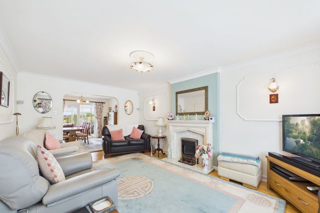 47, Hampton Drive, Market Drayton photo 2