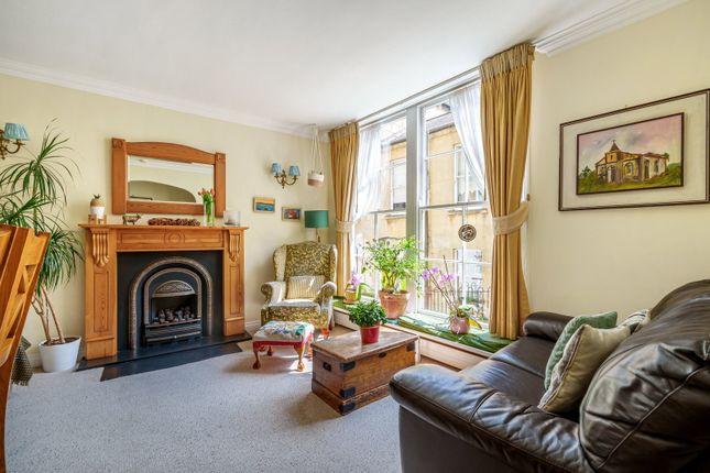 2, Hay Hill, Bath photo 2