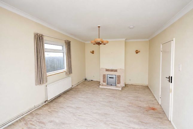 152, Percy Avenue, Broadstairs photo 3