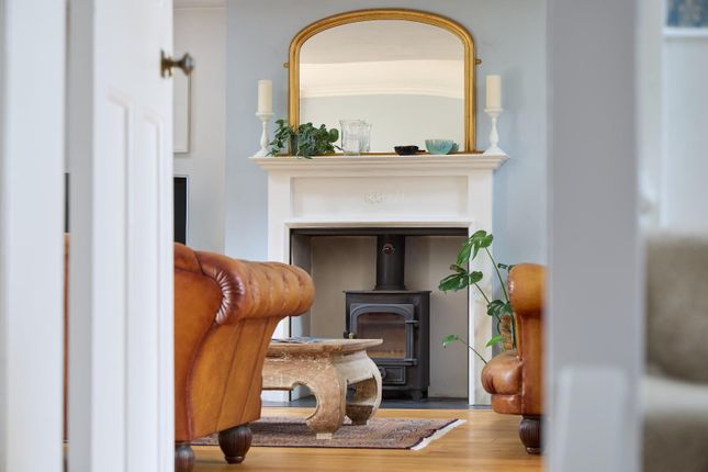 24 Queen Edith's Way 0408250006.Jpg