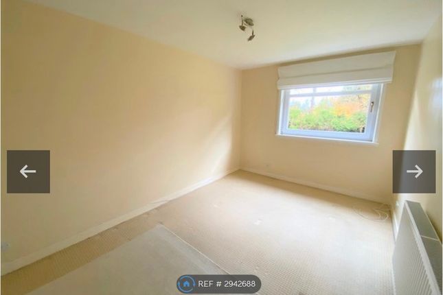 C, Buchanan Drive, Newton Mearns photo 4