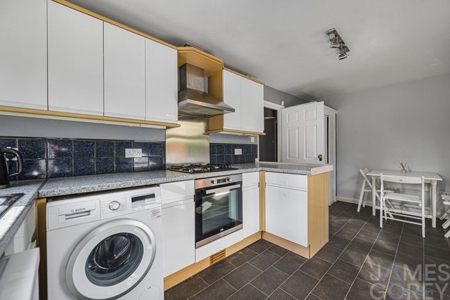 5d, Highview Road, Sidcup photo 3