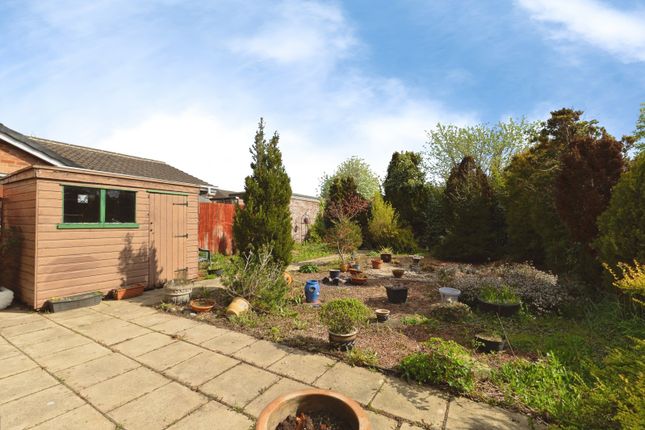 5, Davenport Road, Yarm photo 2
