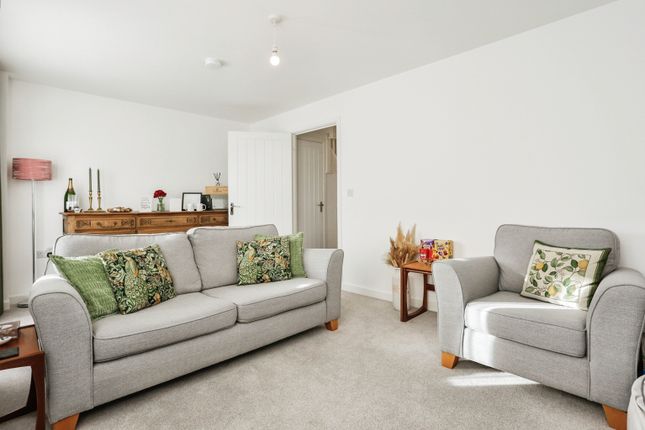 39, Baily Road, Leicestershire photo 3