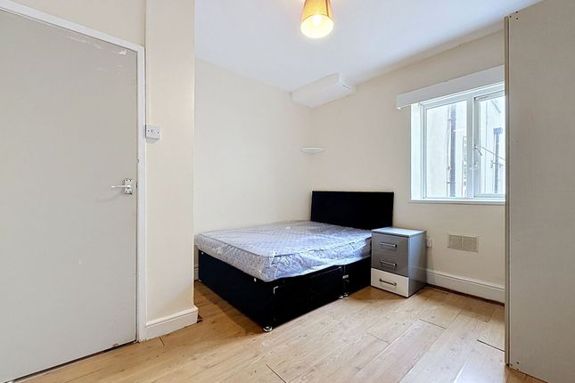 105a, Cathays Terrace, Cardiff photo 5