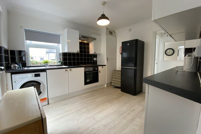 49, Llantrisant Street, Cardiff photo 2