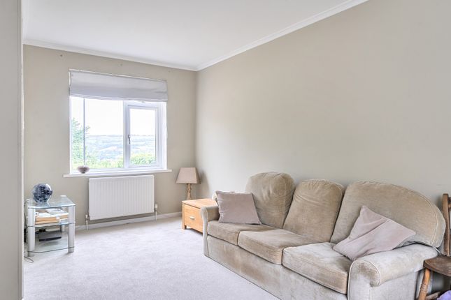 20, Kelston View, Somerset photo 3