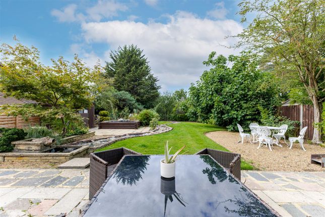 49A, The Drive, Ickenham photo 4