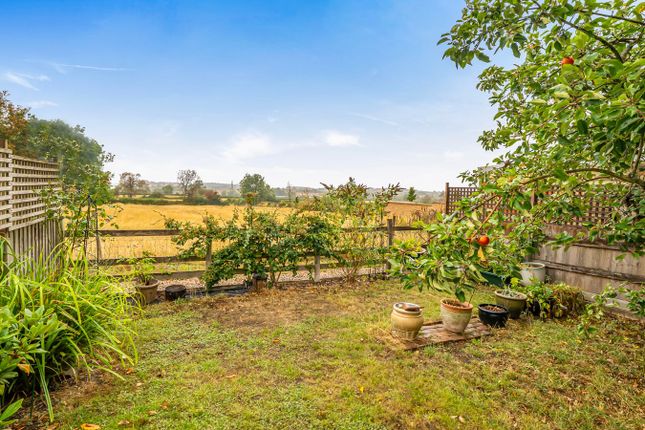 29, Toddington Road, Tebworth photo 4