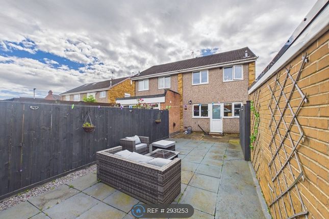 Princess Road, Darlington photo 4