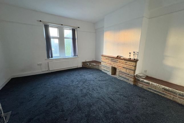 35a, Lilycroft Road, BRADFORD photo 3
