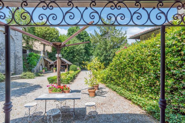 Detached house for sale in 22020 Faggeto Lario, Province Of Como, Italy