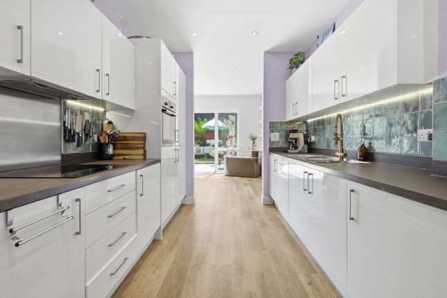 50, Woburn View, Chelmsford photo 4