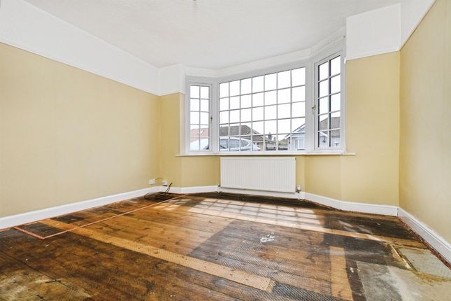 28, Skerry Rise, Chelmsford photo 3