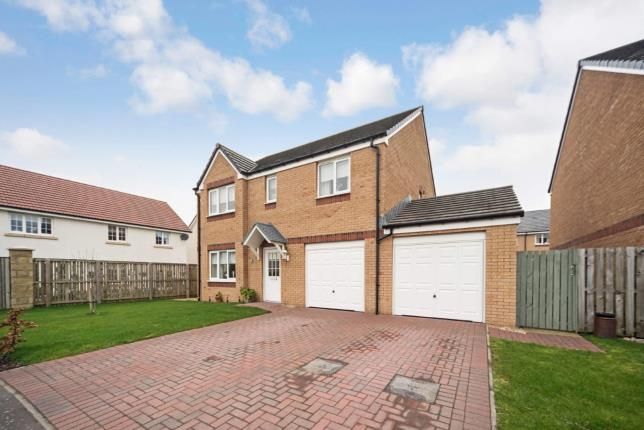 Homes for Sale in Bishopton, Renfrewshire - Buy Property in Bishopton