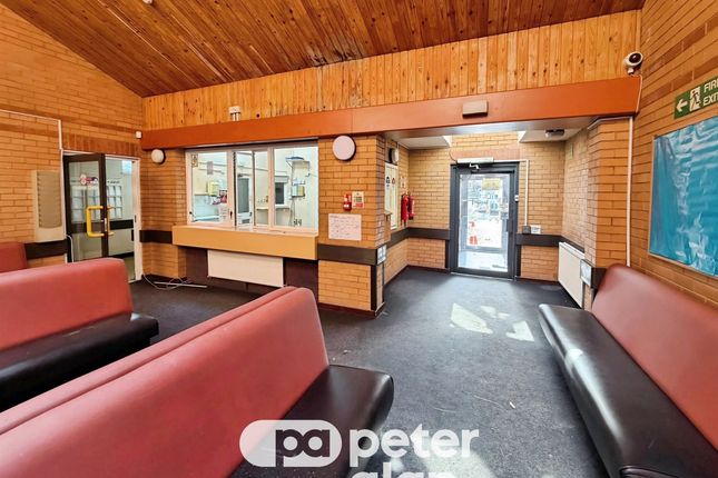 375, Chepstow Road, Newport photo 4