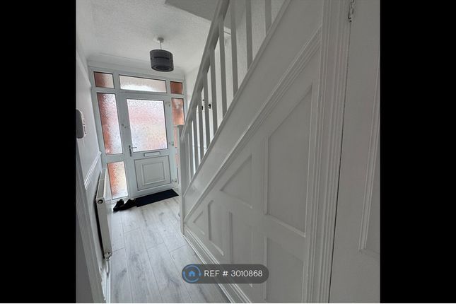Ferrers Road, Doncaster photo 5