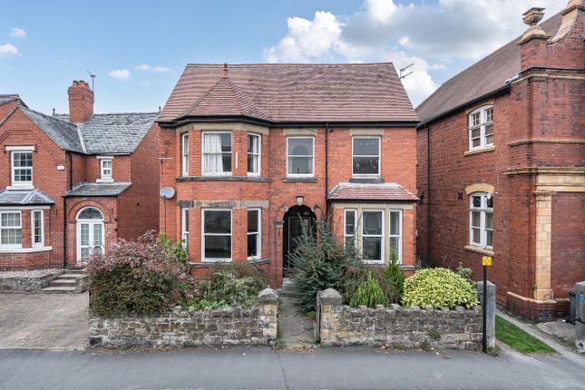 50 & 50A,, Roft Street, Shropshire photo 2