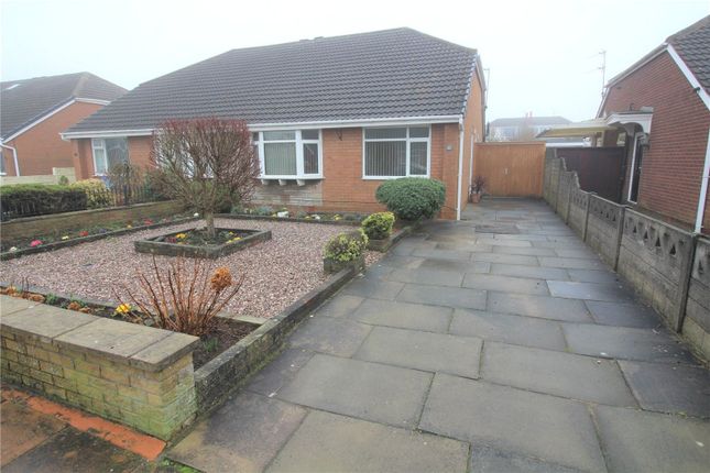 Bungalows to rent in Merseyside | Houses To Let | PrimeLocation