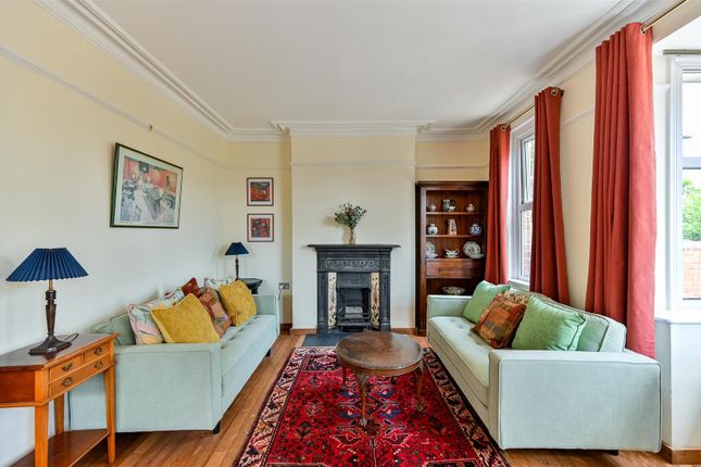 96, Bulmershe Road, Reading photo 4