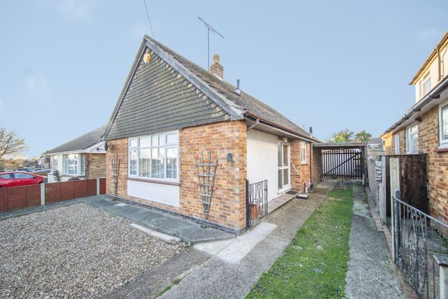 3-bed house on 165, Thorpe Road, Clacton-On-Sea, £190,000