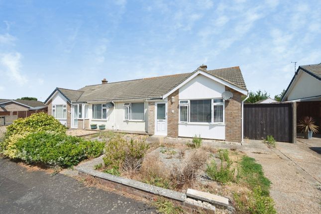 2-bed house on 37, Oakwood Road, Hampshire, £325,000