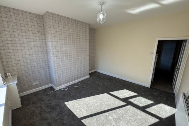 23, Nasmyth Street, Bolton photo 4