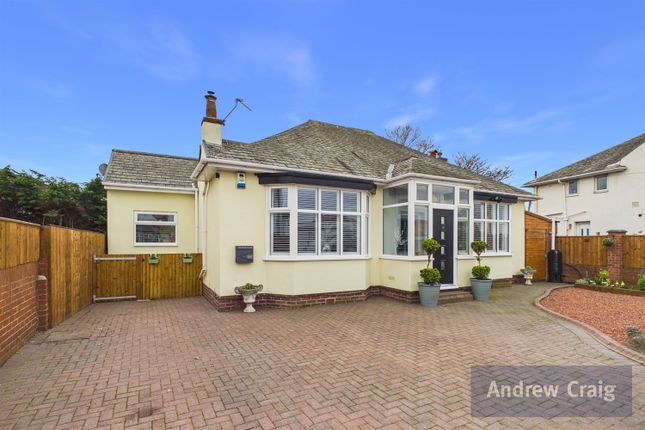 2-bed house on 92 Highfield Road, South Shields, £258,000