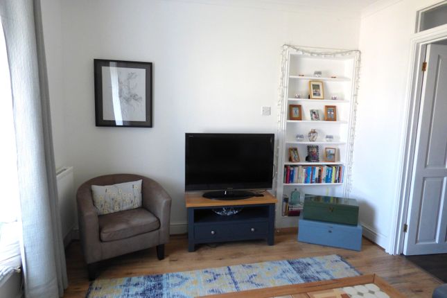 9, Clifton Terrace, Swansea photo 3