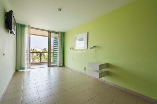 Apartment for sale in Albufeira, Portugal