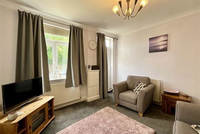 27, King Street Swallownest, Sheffield photo 3