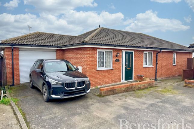 3-bed house on 170A, Bergholt Road, Essex, £300,000