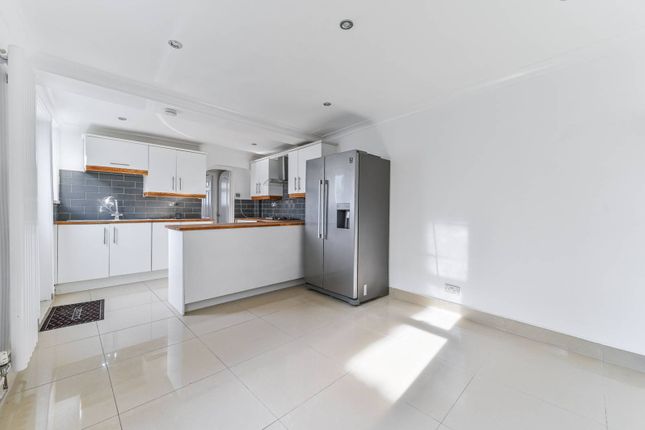 Portland Road, South Norwood photo 3