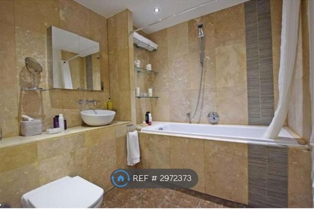 Apartment  Withington Point, Wilmslow Road, Manchester photo 5