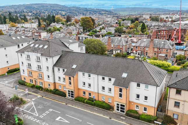 Dji_20251013112736_0843_D-Edit