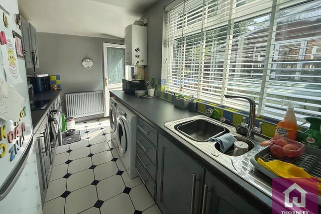 69, Townsend Road, Swinton photo 4