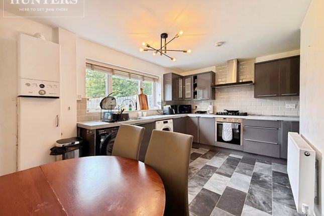 30, Swaithedale, Barnsley photo 2